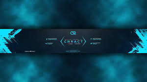 In mere minutes, you can create a youtube banner that speaks to your personal style. Youtube Banner Wallpaper Posted By Michelle Cunningham