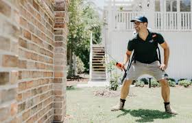 Total home pest control is a pest control company that will get rid of unwanted pests at affordable prices while offering optimal service. Gaythorne Fedpest