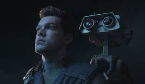 star wars jedi survivor