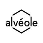 Alvéole