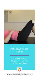 Pin On Wellness