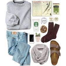 Luxury Fashion Independent Designers Ssense Birkenstock Outfit Fashion Fall Outfits