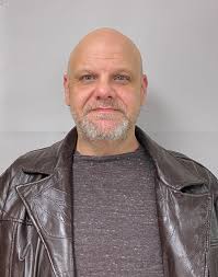 Offender Information