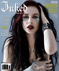 Get digital access purchase to