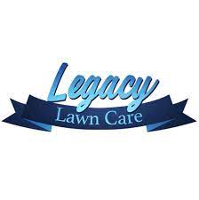 Tailored lawn analysis · 40 years of experience · guaranteed results Legacy Lawn Care Llc Home Facebook