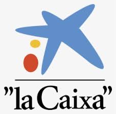 Caixa economica federal, 4.7 out of 5 based on 12 ratings. Caixa Economica Federal Logo Png Transparent Caixa Economica Federal Png Download Transparent Png Image Pngitem