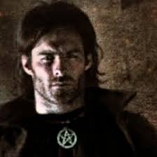 Benjamin Quartey (@bquartey)