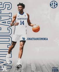 With the seventh pick in thursday's draft, the warriors selected jonathan kuminga, a physically gifted forward who played last season for the g league ignite. 43 Points And 7 Boards Elected As Mvp At The Age Of 17 The Talented Forward In 2021 Is Too Explosive No Wonder The Rockets Will Be Bad Inews