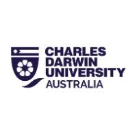 25 sep 2017 german elections left merkel isolated, but it is too. Charles Darwin University Rankings Fees Courses Details Top Universities