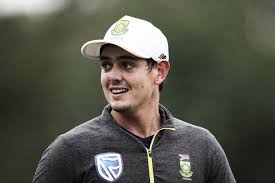 Love golf and fishing as a hobby ✌️. The Cricket Monthly The Effortless Genius Of Quinton De Kock The Cricket Monthly Espn Cricinfo