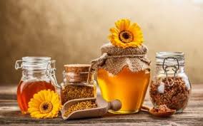 Cumpara online sau rezerva si vino sa ridici produsul din cea mai apropiata farmacie. RÄƒcealÄƒ È™i GripÄƒ Remedii Naturiste Stil De ViaÈ›Äƒ SÄƒnÄƒtate Jurnal Spiritual