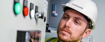 Sudlows secures Telefónica contract for critical power upgrade