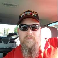 20+ "Ray Bowling" profiles