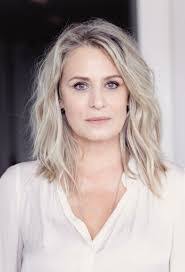 Samantha Winchester's Instagram, Twitter & Facebook