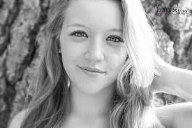 Tierra Starr Photography