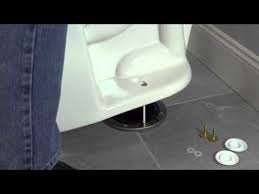 If you ever wanted to know how to remove your old rusted toilet bolts. How To Replace Toilet Bolts Without Removing Toilet Yourproplumber