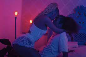 Nesta sexta (6), luísa sonza usou o instagram para revelar que o seu clipe da música mulher do ano foi censurado no youtube. Exposed Da Anitta E Namoro Fake Tretas Viram Marketing Das Celebridades