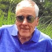 Riddle Family Obituaries