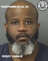 Danny Hoggard's Instagram, Twitter & Facebook