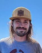 Obituaries Search for Mark Richard