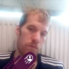 Why do I feel like no one wants to hang out or talk to me?