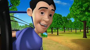 If you feel you have liked it cantara planets mp3 song then are you know download mp3, or mp4 file 100% free! Download Gatu Batu New Cartoon In Hindi Dubbed Mp4 Mp3 3gp Mp3 Mp4 Daily Movies Hub