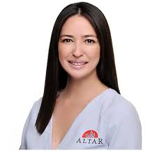 Anet Fernandez Email & Phone Number