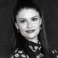 Joanna Lyons Email & Phone Number