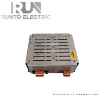 ABB PLC & DCS Modules Provider – Page 99 – Runto Electric