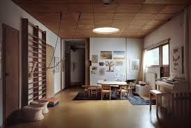 Alvar aalto architecture classique interior architecture interior and exterior living room decor living spaces interior design history home alone design ad classics: 38 Aalto Ideas Alvar Aalto Interior Architecture Design