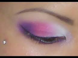 Maybe you would like to learn more about one of these? Pink Matte Eyeshadow Looks Matte