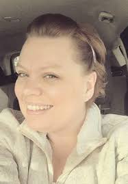 Obituary for Suzanne N. (Lawrence) Hickle