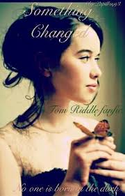 Queen & King of Slytherin