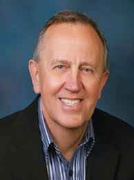 Terry Kemmer's Instagram, Twitter & Facebook