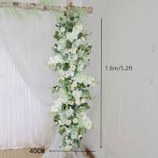 We did not find results for: White Rose Greenery Eucalyptus Wedding Archway Flower Large Etsy In 2021 Wedding Archway Arch Flowers Eucalyptus Wedding