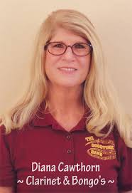 The GoodTime Band of Northern California