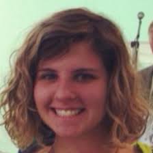 taylor griggs (taylorgriggs)