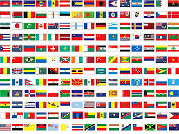 I had a benign cyst removed from my throat 7 years ago and this triggered my burni. The Country Quiz Britannica