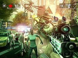 Fps robots shooting strike counter terrorist 2021 1.3. Unkilled Zombie Fps Shooting Game Apk 2 0 10 Unlimited Money Crack Games Download Latest For Android Androidhappymod