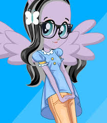 Fun group games for kids and adults are a great way to bring. Fashion Dress Makeup Games Mp For Android Apk Download