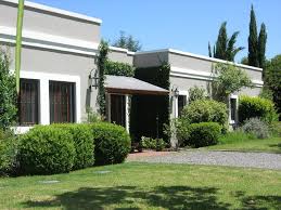 Casa Martindale Country Club Fachada De Casas Mexicanas Fachadas De Casas Modernas Casas Estilo Campo