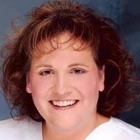 20+ "Swank" profiles