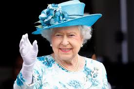 A equipa da monarca isabel ii vai passar por uma mudança relevante, em breve. Descubra O Menu Real Da Rainha Isabel Ii Movenoticias