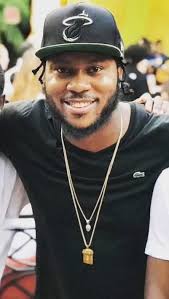 Remembering Janis Scott, Public Transit Advocate and Rice University Alumna