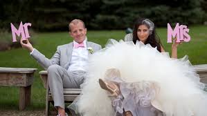 Can man take the woman's last name when married? How To Change Your Last Name When You Get Married 11 Things I Wish I D Known