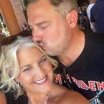 Jennifer Dittmer's Instagram, Twitter & Facebook