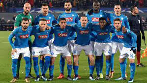 900% increase at empoli agent fees: End Of Season Review Napoli S Report Card From The 2017 18 Campaign 90min