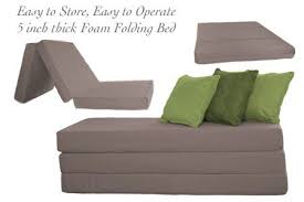 5 Inch Shikibuton With A Slipcover It Could Turn From A Guest Bed Into An Ottoman Foam Bed Futon Shop Bed Cushions