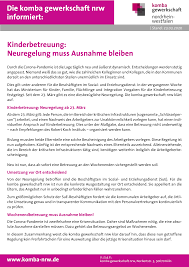 Arbeitgeber nachweis über abkömmlich coromo wo immer umsetzbar soll heimarbeit ermöglicht werden. 2