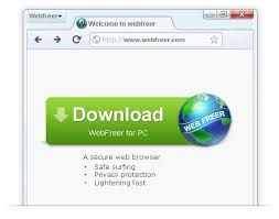 You could spend the rest of your life jus. Web Freer Offline Installer Download Free Updated 2021 Fury Byte